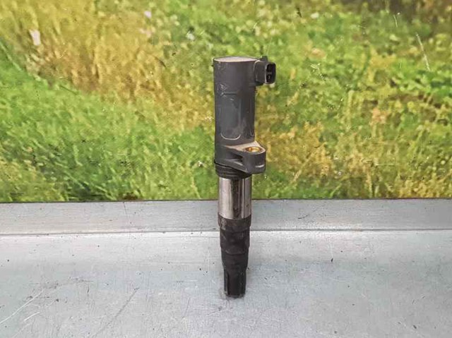 Cewka zapłonowa 8200765882 RENAULT