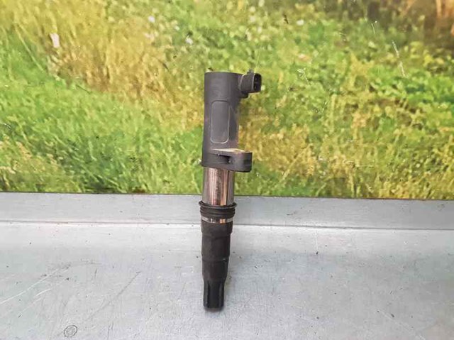 Cewka zapłonowa 8200765882 RENAULT