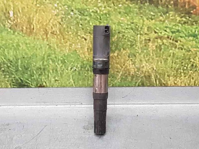 Cewka zapłonowa 8200765882 RENAULT