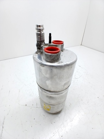 8200766008 Renault (RVI)