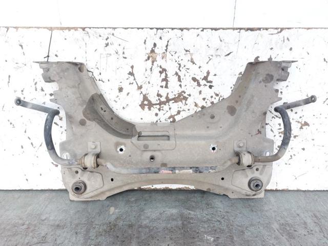 8200766078 Renault (RVI)