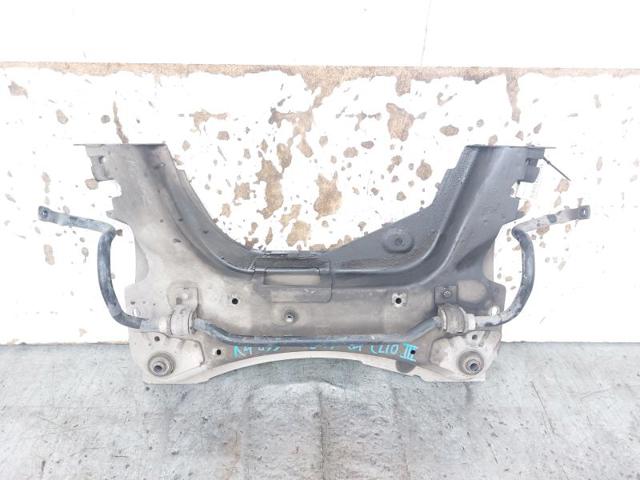 8200766078 Renault (RVI)