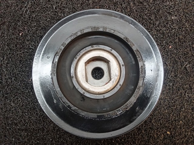 8200767762 Renault (RVI)