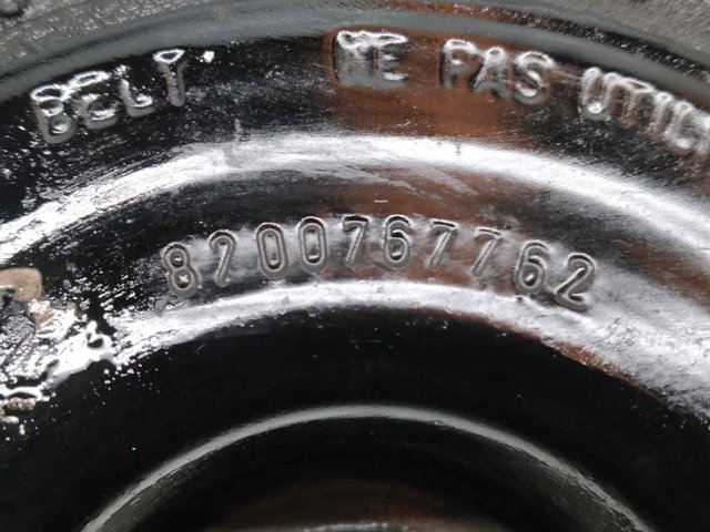 8200767762 Renault (RVI)