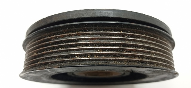 8200767762 Renault (RVI)