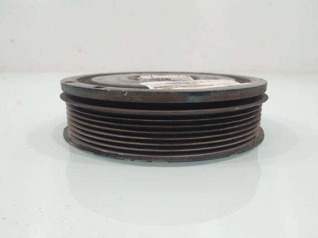 8200767762 Renault (RVI)