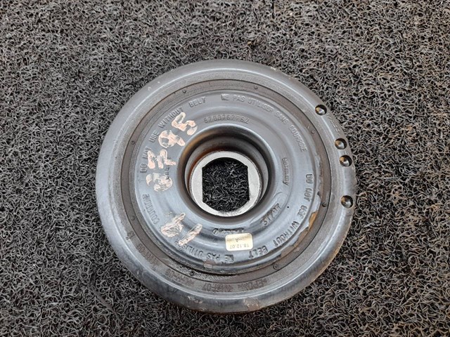 8200767762 Renault (RVI)