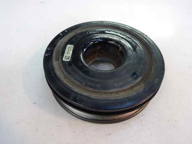 8200767762 Renault (RVI)