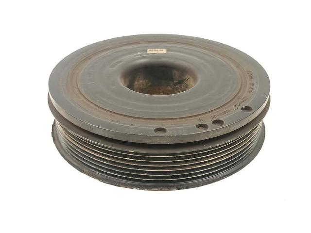 8200767762 Renault (RVI)