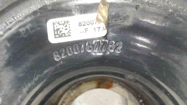 8200767762 Renault (RVI)