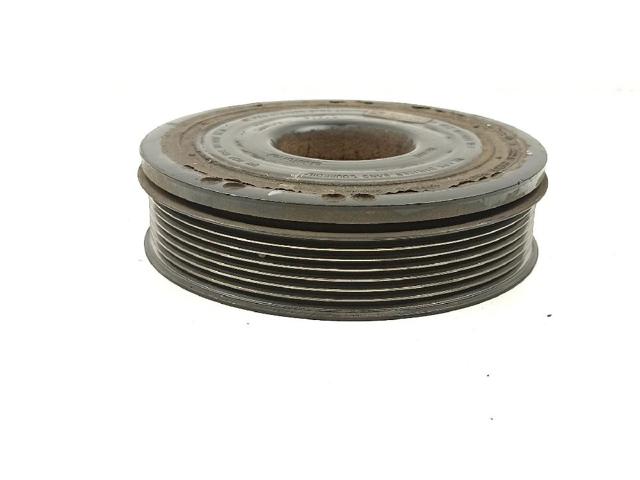 8200767762 Renault (RVI)