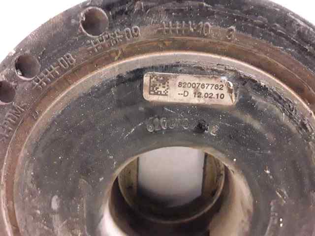 8200767762 Renault (RVI)