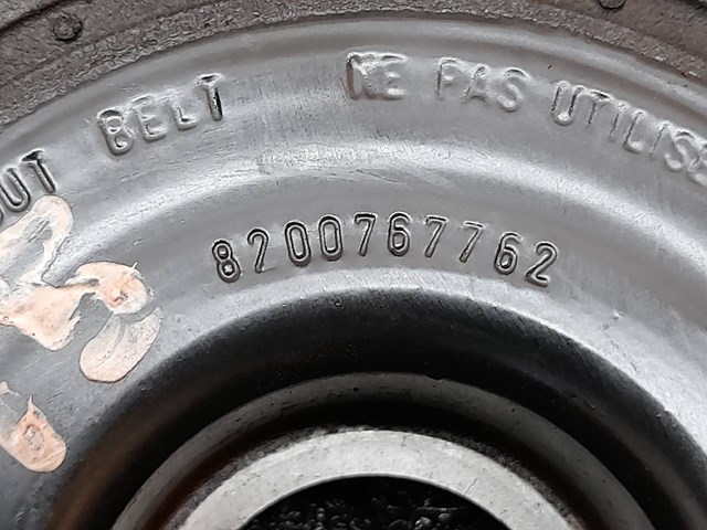 8200767762 Renault (RVI)