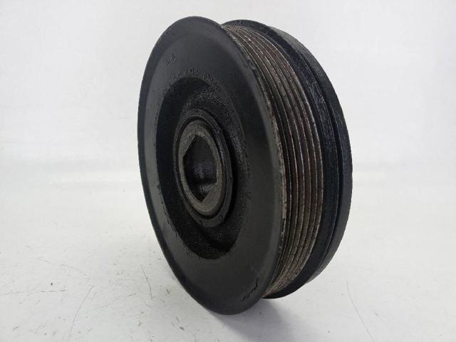 8200767762 Renault (RVI)