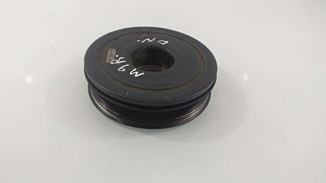 8200767762 Renault (RVI)