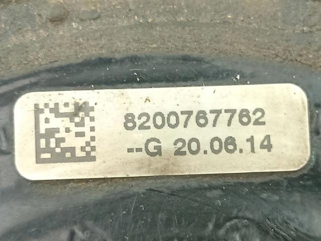 8200767762 Renault (RVI)