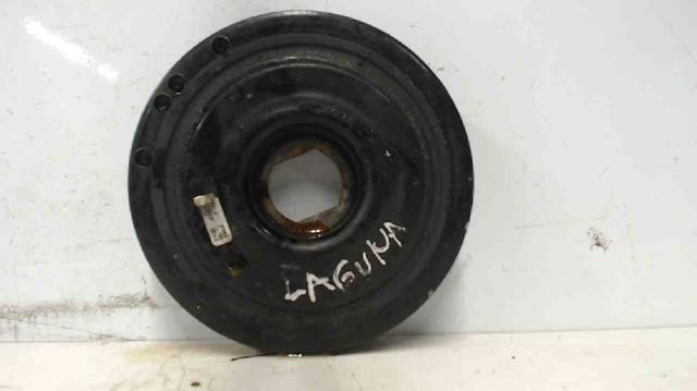 8200767762 Renault (RVI)