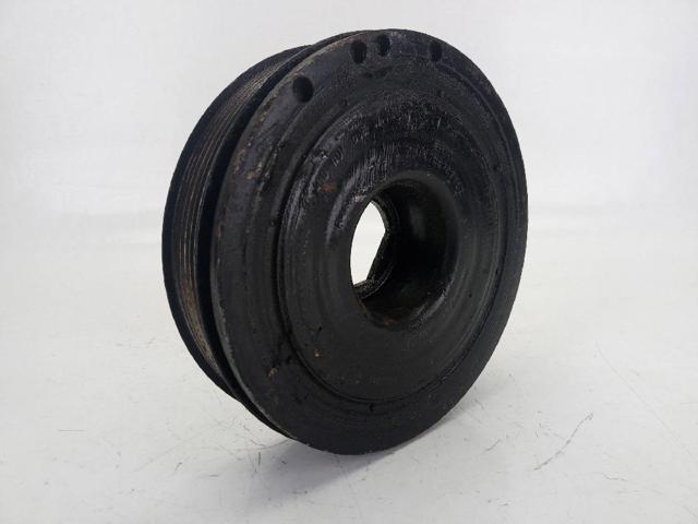 8200767762 Renault (RVI)