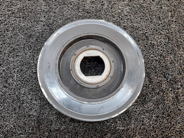 8200767762 Renault (RVI)