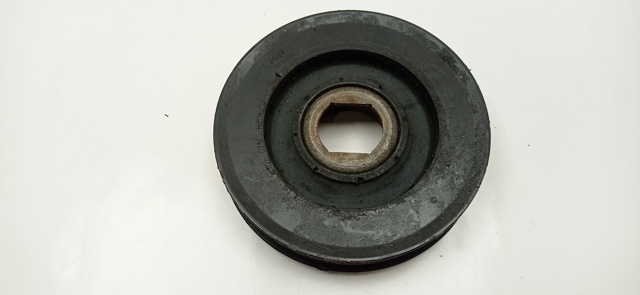 8200767762 Renault (RVI)