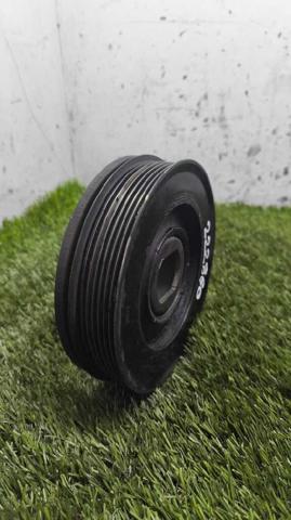 8200767762 Renault (RVI)