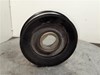 Koło pasowe wału korbowego 8200767762 RENAULT