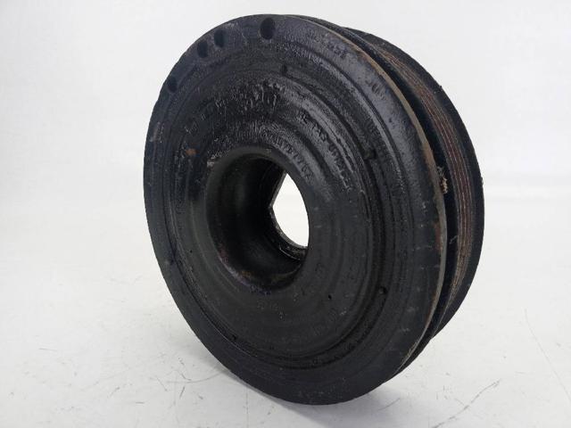 8200767762 Renault (RVI)