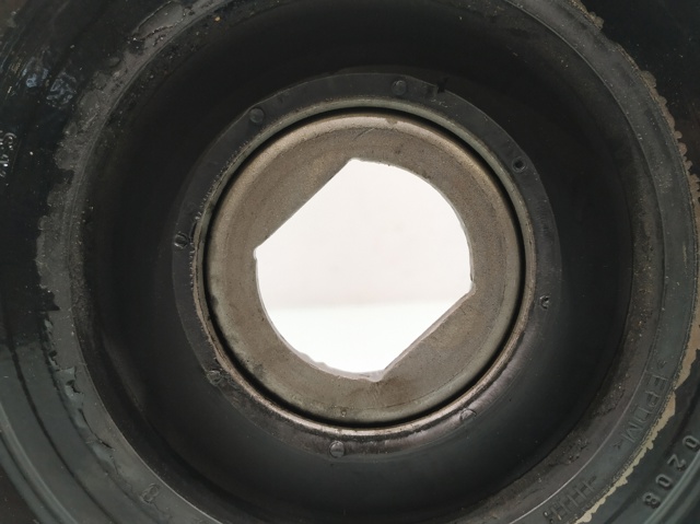 8200767762 Renault (RVI)