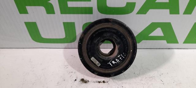 8200767762 Renault (RVI)