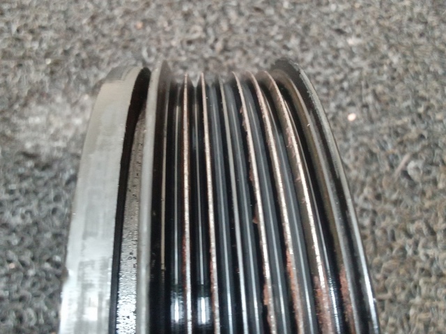 8200767762 Renault (RVI)