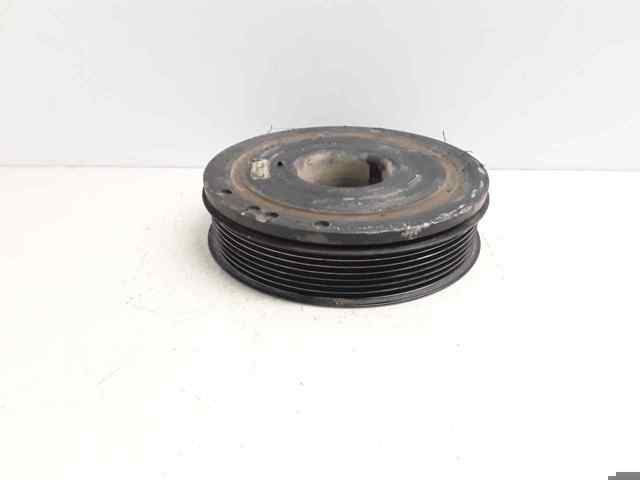 8200767762 Renault (RVI)