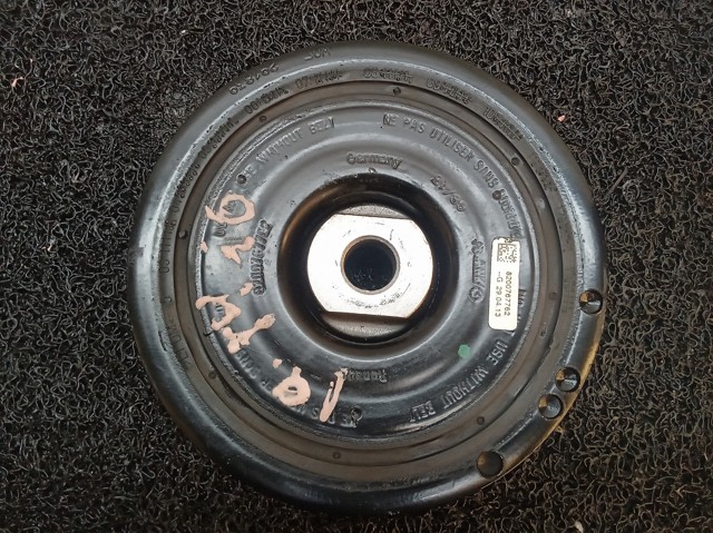 8200767762 Renault (RVI)