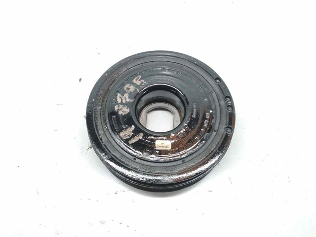 8200767762 Renault (RVI)