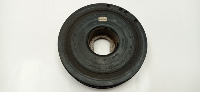 8200767762 Renault (RVI)