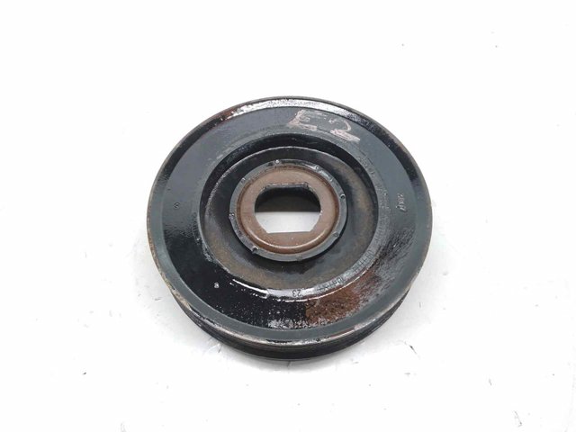 8200767762 Renault (RVI)