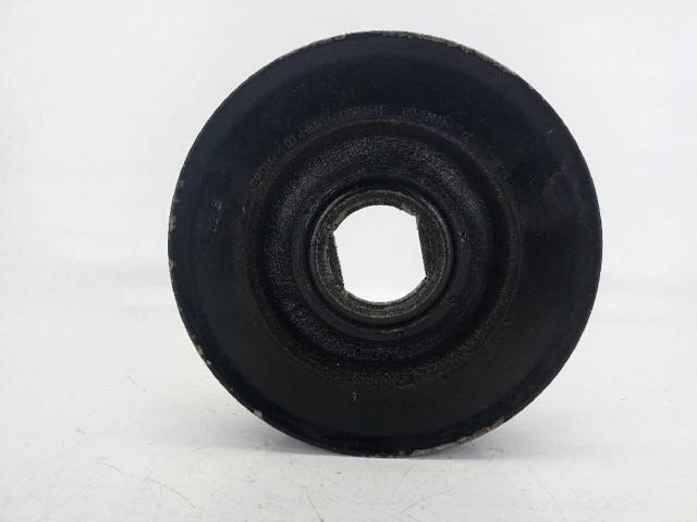 8200767762 Renault (RVI)