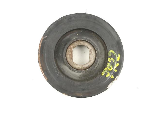 8200767762 Renault (RVI)