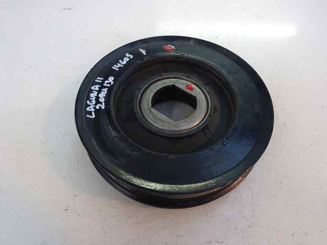 8200767762 Renault (RVI)