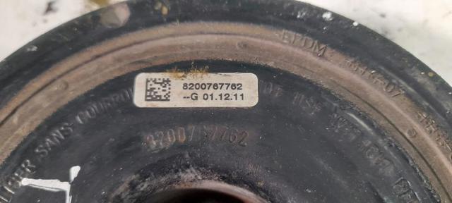 8200767762 Renault (RVI)