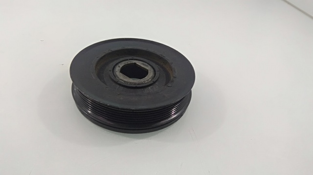 8200767762 Renault (RVI)