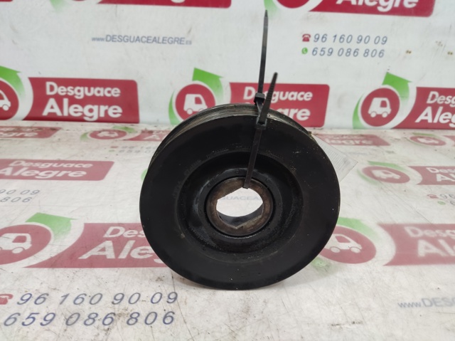 8200767762 Renault (RVI)