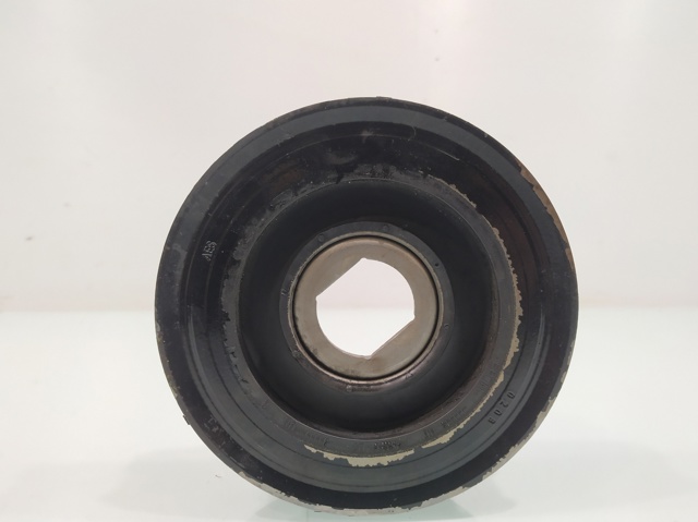 8200767762 Renault (RVI)