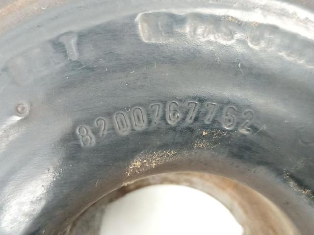 8200767762 Renault (RVI)