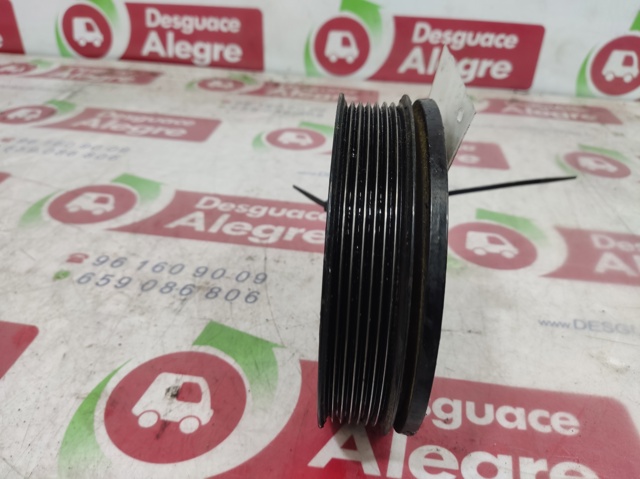 8200767762 Renault (RVI)