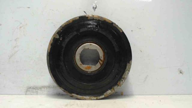 8200767762 Renault (RVI)