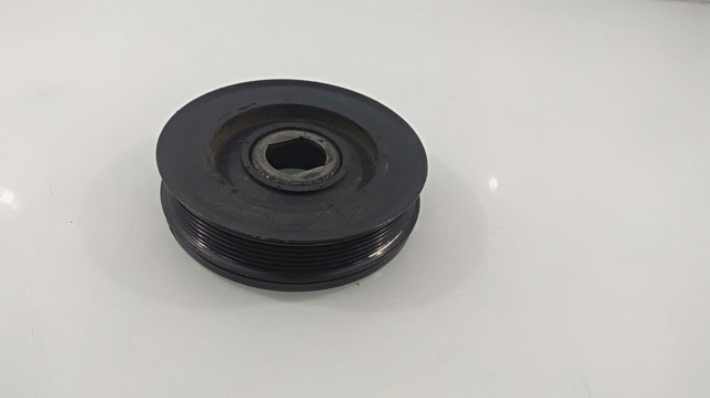 8200767762 Renault (RVI)