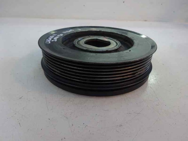 8200767762 Renault (RVI)