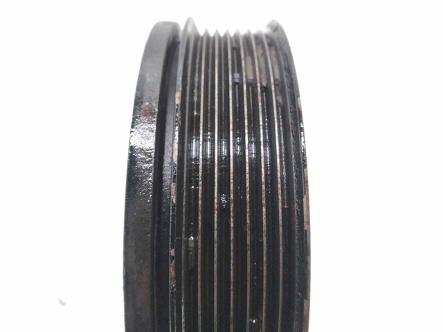 8200767762 Renault (RVI)