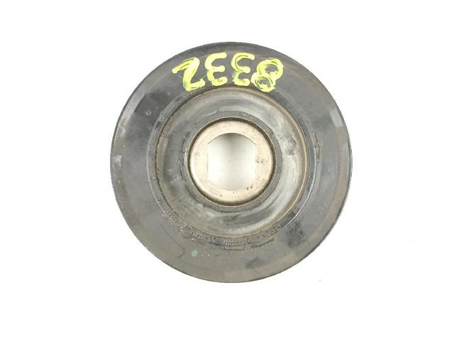 8200767762 Renault (RVI)