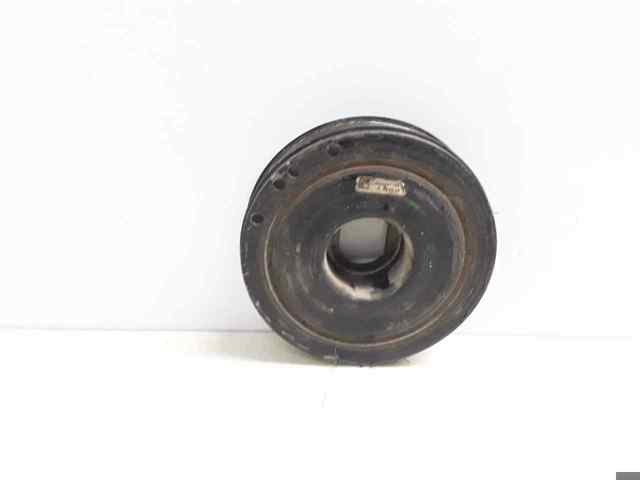 8200767762 Renault (RVI)